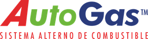AUTOGAS