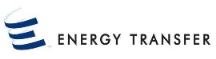 ENERGY TRANSFER