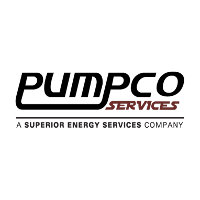 PUMPCO
