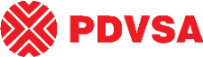 PDVSA