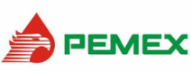 PEMEX