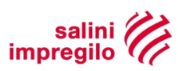 SALINI